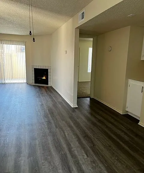 Summerwind Apartments — Photo 20
