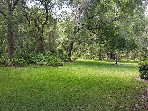 3rd image of 4033 Bluff Oak Ct