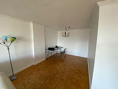 566 Commonwealth Ave #606 — Photo 6
