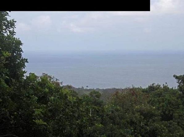 Hana Real Estate - Hana HI Homes For Sale | Zillow