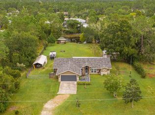 6995 Greenhorn Path, Saint Cloud, FL 34771