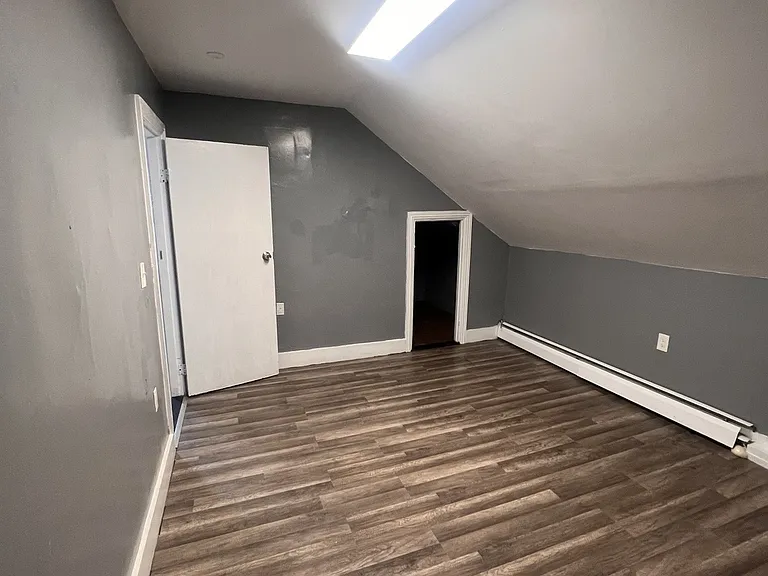 57 Fairmount Ave #2 — Photo 6