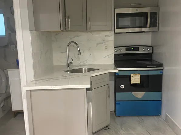 (undisclosed Address), Bronx, NY 10465