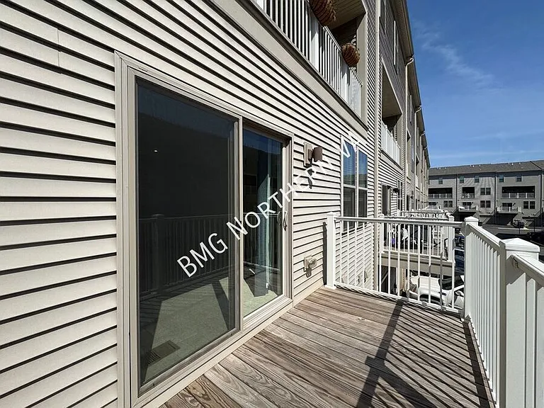 206A Park Central Ter — Photo 21