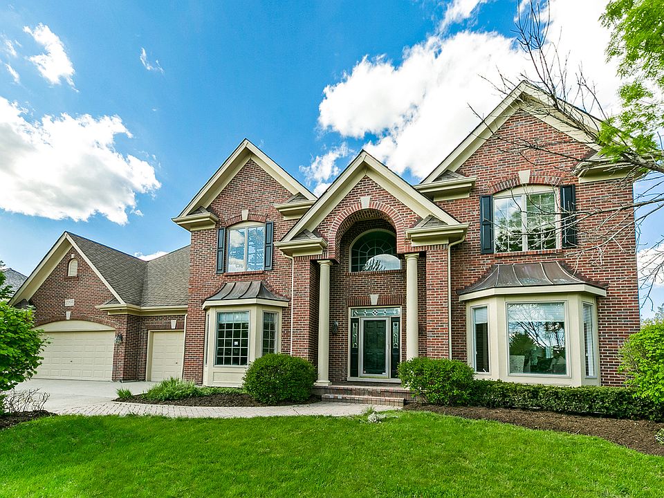 1st image of 3903 Royal Portrush Dr