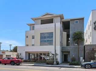 2687 State St, Carlsbad, CA 92008