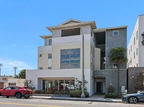2687 State St, Carlsbad, CA 92008