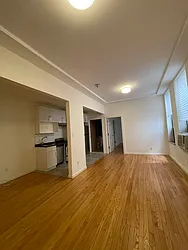 Rented by Voro NYC