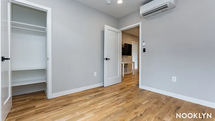 Rented by Nooklyn NYC LLC | media 2