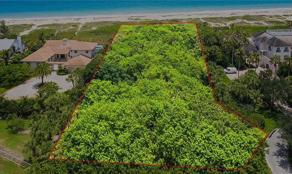 1st image of 2214 E Ocean Oaks Ln