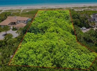 2214 E Ocean Oaks Ln, Vero Beach, FL 32963