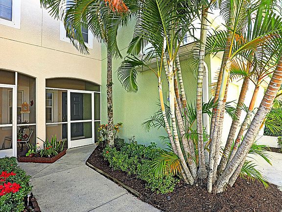 3rd image of 3647 Pine Oak Cir APT 107