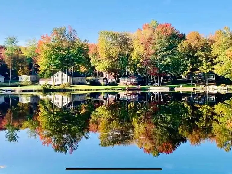 73 Lorton Lake Dr — Photo 13