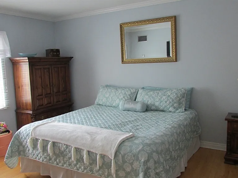 100 Marina Dr #508 — Photo 27