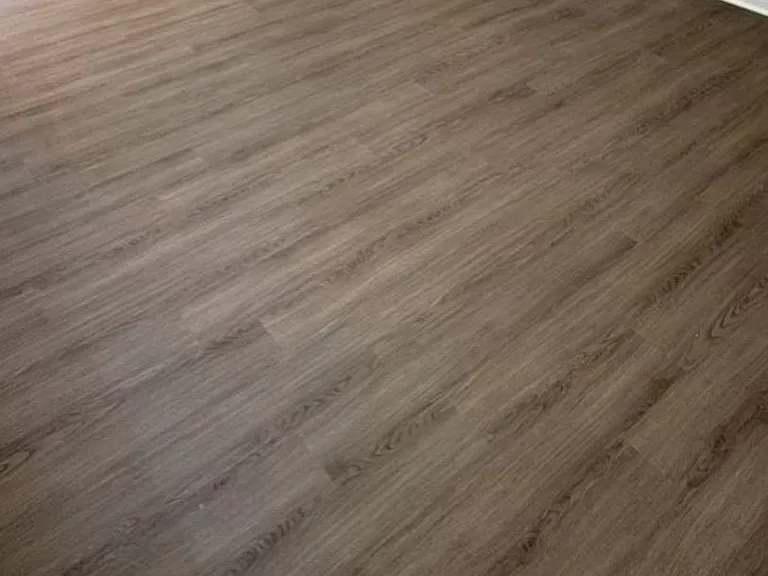 CEDAR 9840 — Photo 14