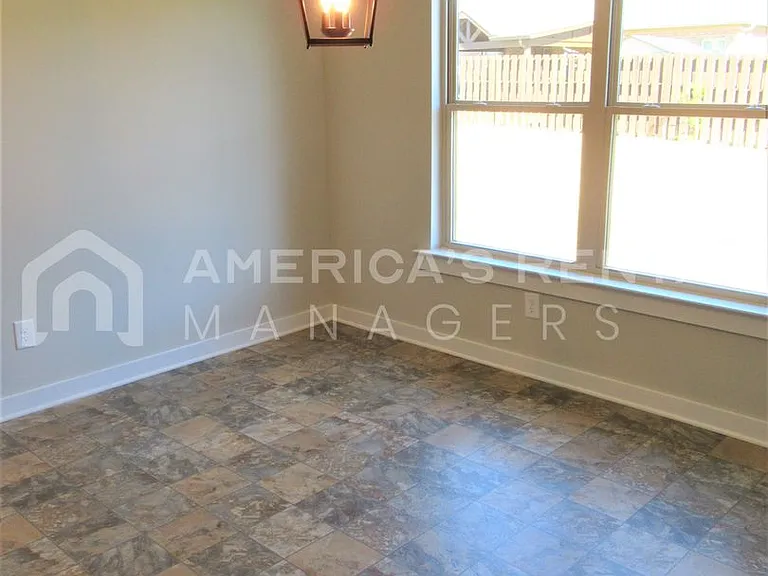 105 Shepherds Loop — Photo 13