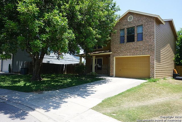 1st image of 2932 Beech Plain Dr