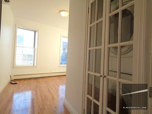 Rented by Highline Residential | media 9