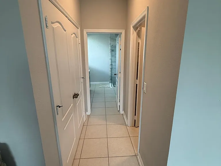 1165 Hilltop Pl — Photo 18