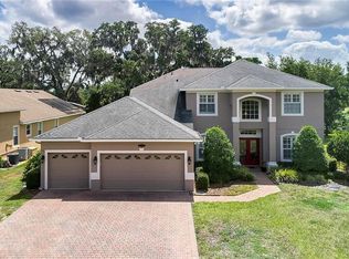 725 Rantoul Ln, Lake Mary, FL 32746