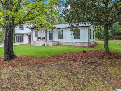 865 Highway 71, Shelby, AL, 35143