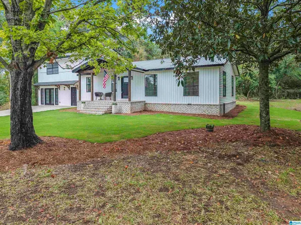 865 Highway 71, Shelby, AL 35143