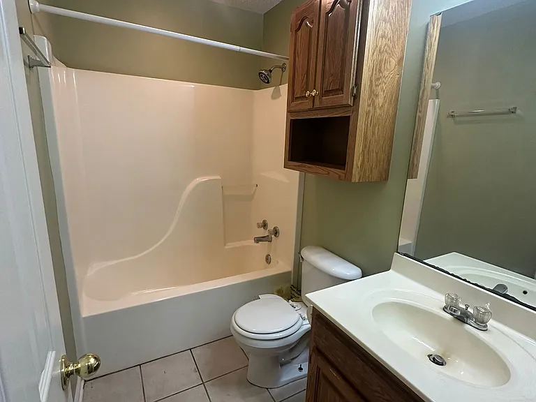 306 Tanner Dr — Photo 11