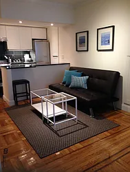 Rented by Batra Group Inc