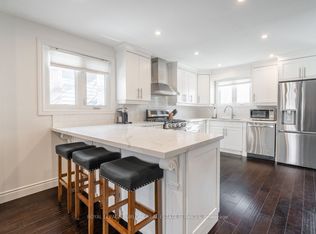 5042 Brady Ave, Burlington, ON L7L3X6