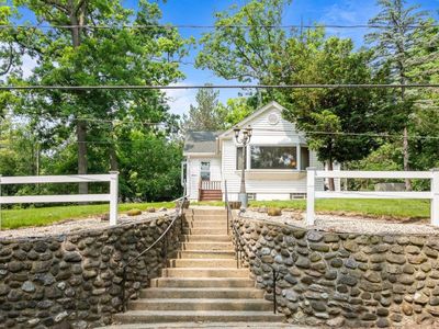 N3189 Violet ROAD, Lake Geneva, WI, 53147