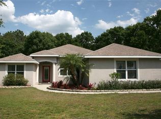 1145 Oxbow Rd, Wimauma, FL 33598