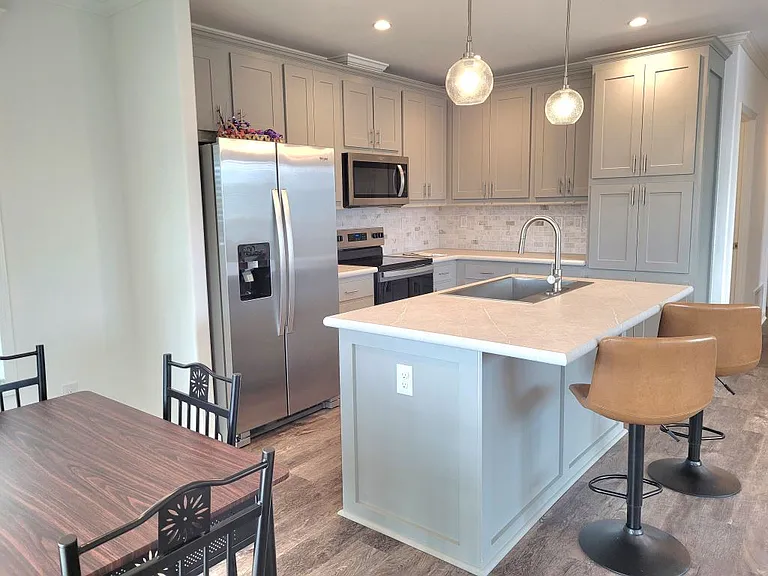 6429 Forest Lake Dr #12 — Photo 6