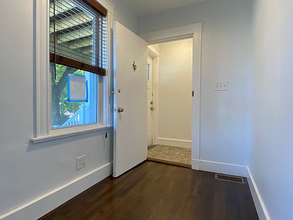 4th image of 161 Blue Hill Ave #1