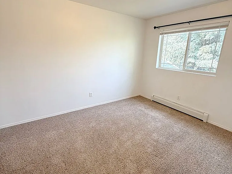 515 Michael Grove Ave #33 — Photo 15
