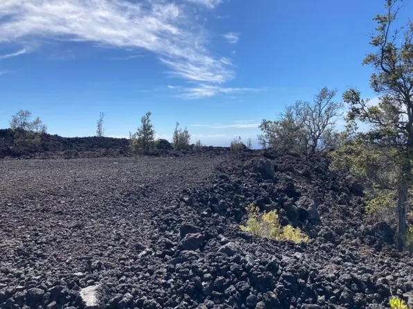 92-8953 Jacaranda Dr Lot 75, Captain Cook, HI 96704