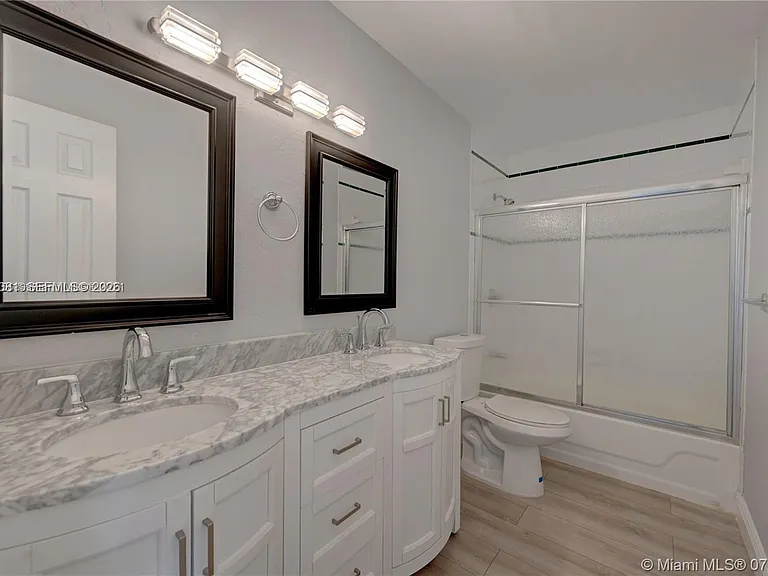 3673 W Valley Green Dr #42 — Photo 14