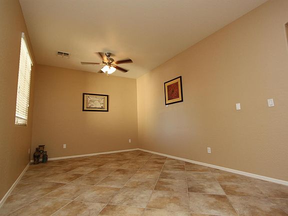 4th image of 42584 W Avella Dr