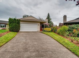 9916 NW 3rd Ct, Vancouver, WA 98685