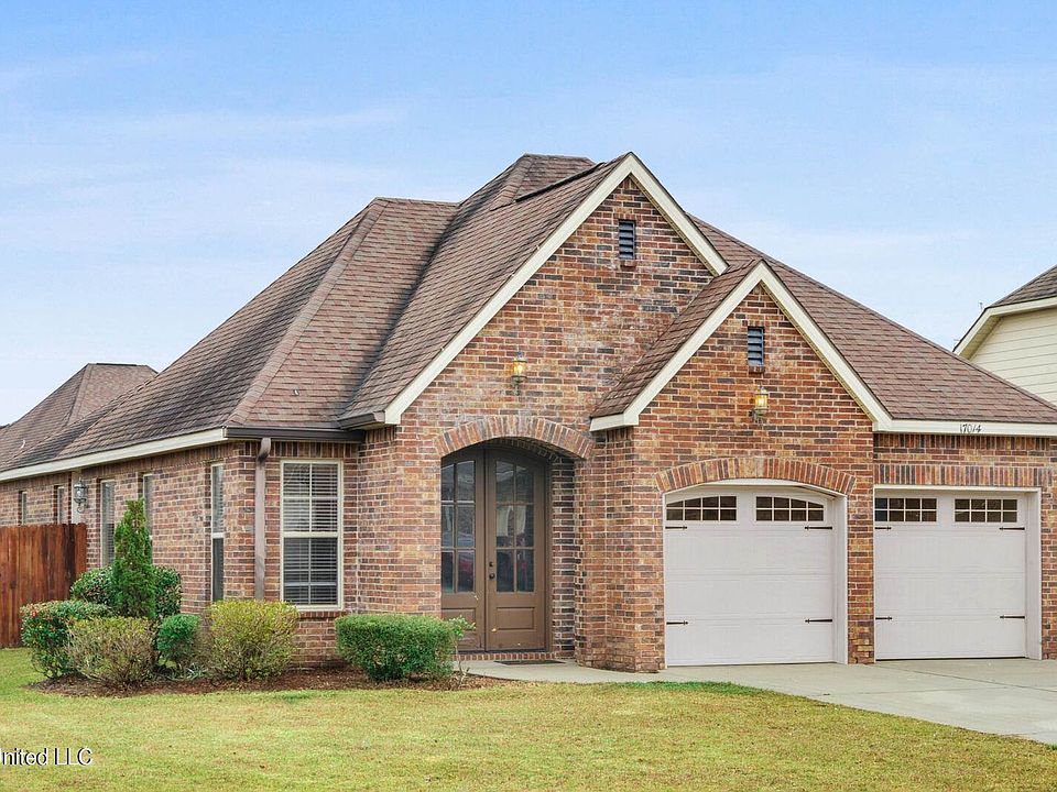 1st image of 17014 Canary Palm Dr