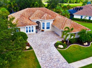 9903 Portside Ter, Bradenton, FL 34212