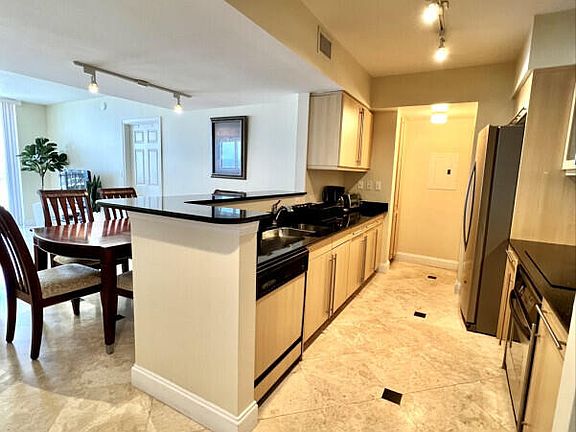 5th image of 2080 S Ocean Dr APT 1608