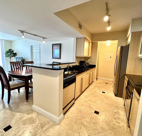 2080 S Ocean Dr #1608 — Photo 5