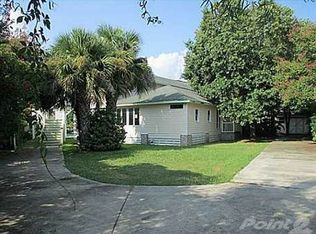 107 Pelican Ct, Tybee Island, GA 31328