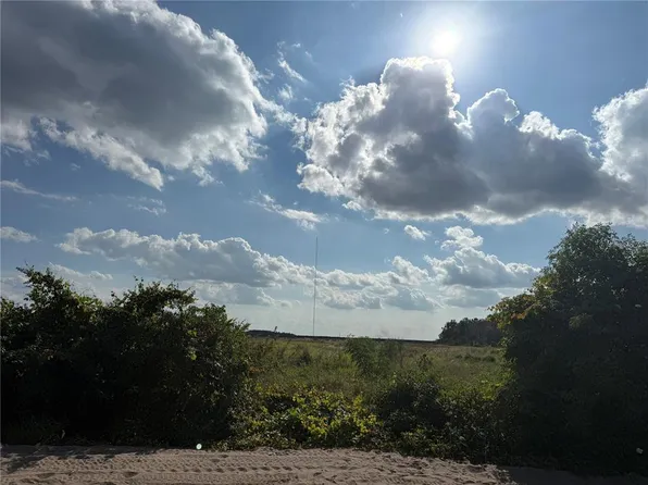 Holopaw Groves Rd, Saint Cloud, FL 34771