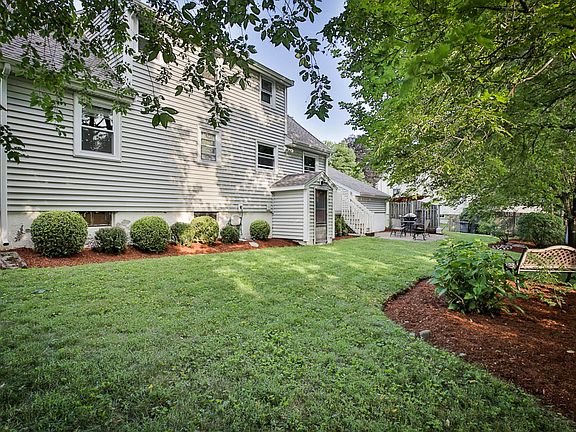 2nd image of 22 Brightwood Ave