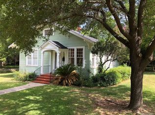 900 Elmwood St, Shreveport, LA 71104