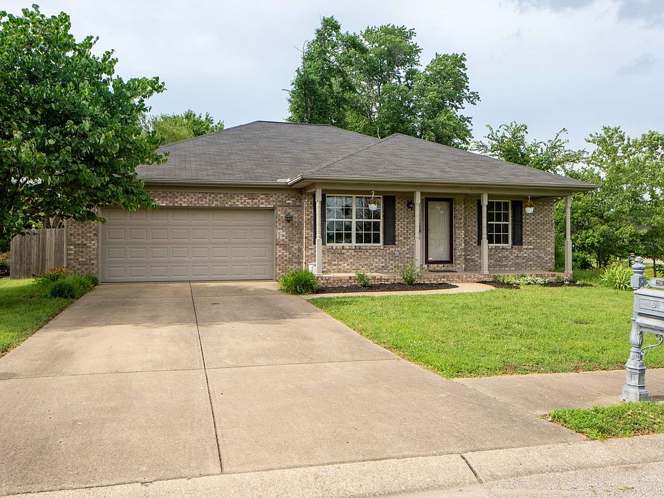 1st image of 2910 Beaumont Dr