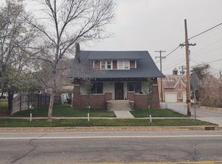 1217 9th Ave #4, Greeley, CO 80631