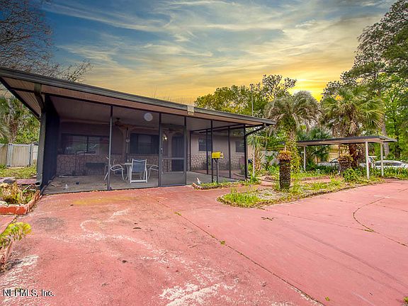 3rd image of 6932 Arlex Dr S