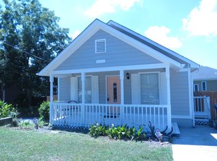 737 Grant Ter SE, Atlanta, GA 30315